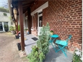 maison-villa à la vente